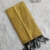DP511 - Banarasi Plain Soft Dupatta