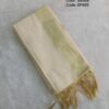 DP405 - Banarasi Border Dupatta