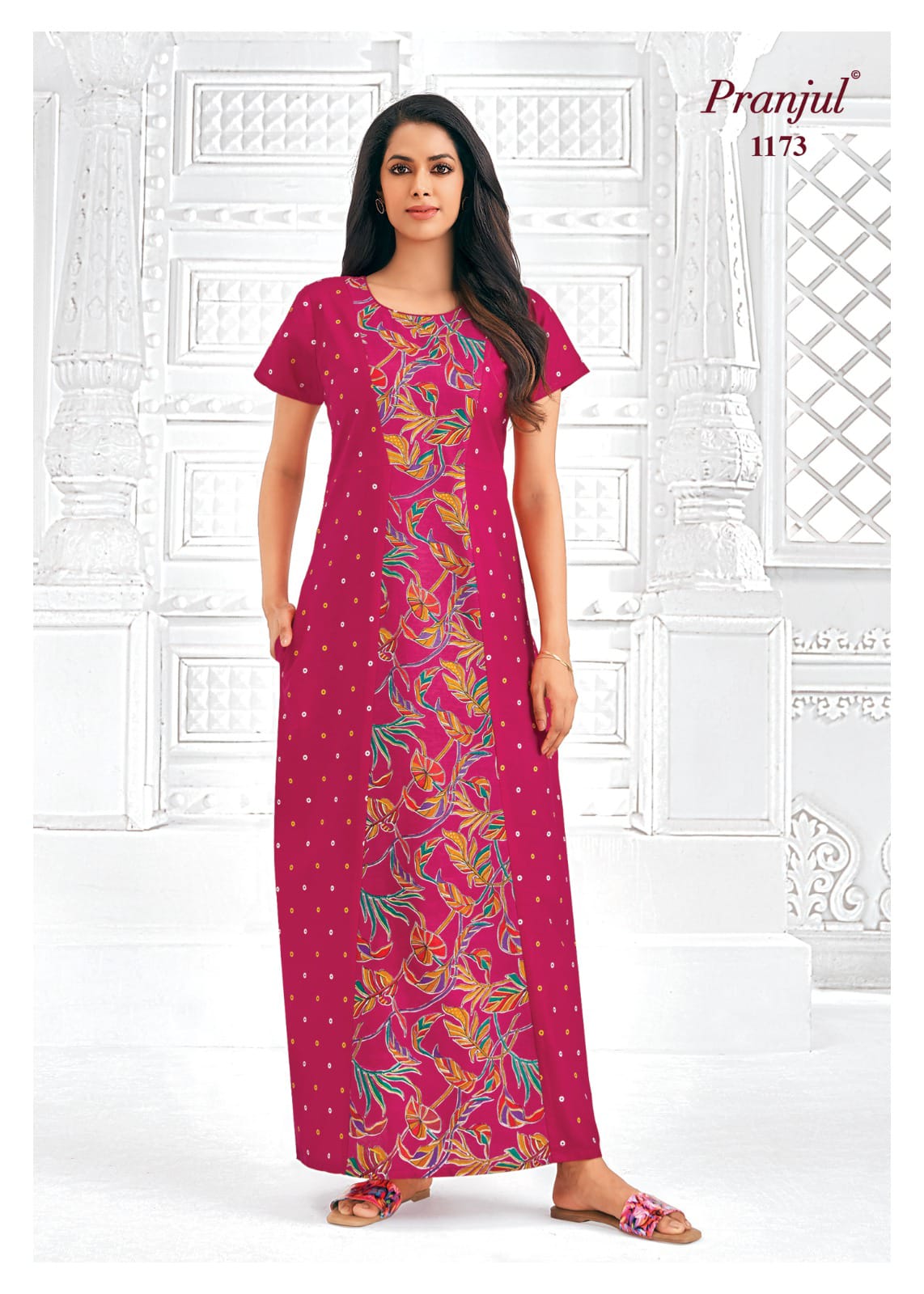 WhatsApp Image 2025-05-13 at 6.33.27 PM