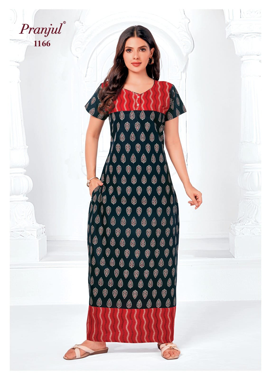 WhatsApp Image 2025-05-13 at 6.33.31 PM(1) CODE1166 - Kurti Model Nighties