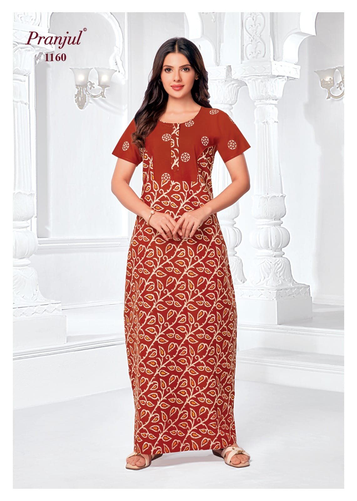 WhatsApp Image 2025-05-13 at 6.33.33 PM(1) CODE1160 - Kurti Model Nighties
