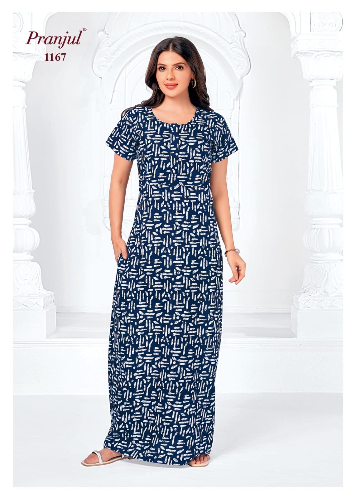 WhatsApp Image 2025-05-13 at 6.33.37 PM(1) CODE1167 - Kurti Model Nighties