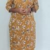 JCTB132 - Jaipur Cotton Top and Bottom - Without Lining