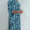 JCTB130 - Jaipur Cotton Top and Bottom - Without Lining