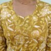 JCTB121 - Jaipur Cotton Top and Bottom - Without Lining