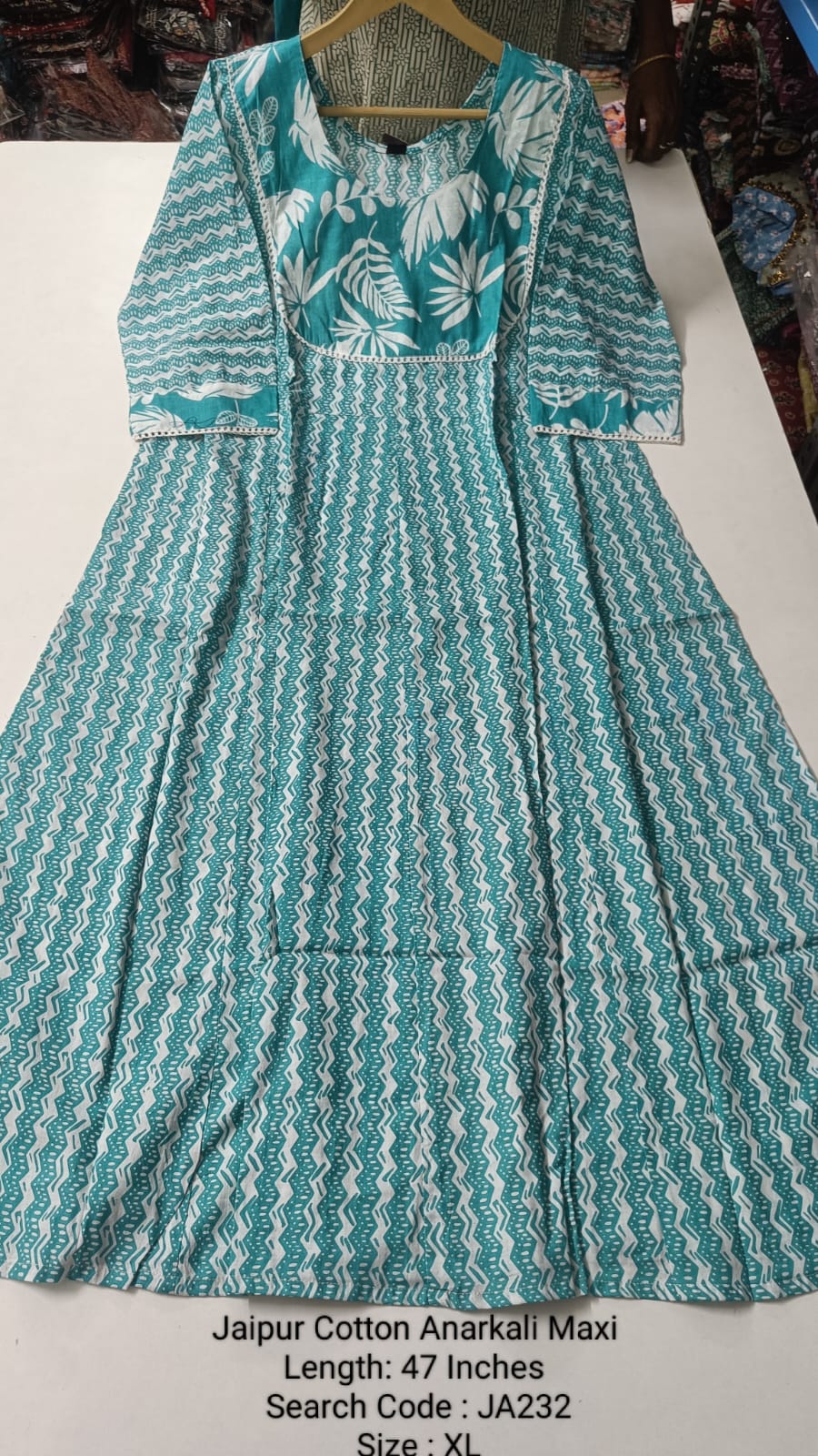 WhatsApp Image 2025-05-20 at 5.26.52 PM(1)