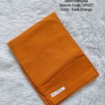 VISCOSE Pattiyala  - Free Size - VCP
