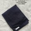 UP034 - Cotton Plain Pattiyala / Salwar Pant - Free Size