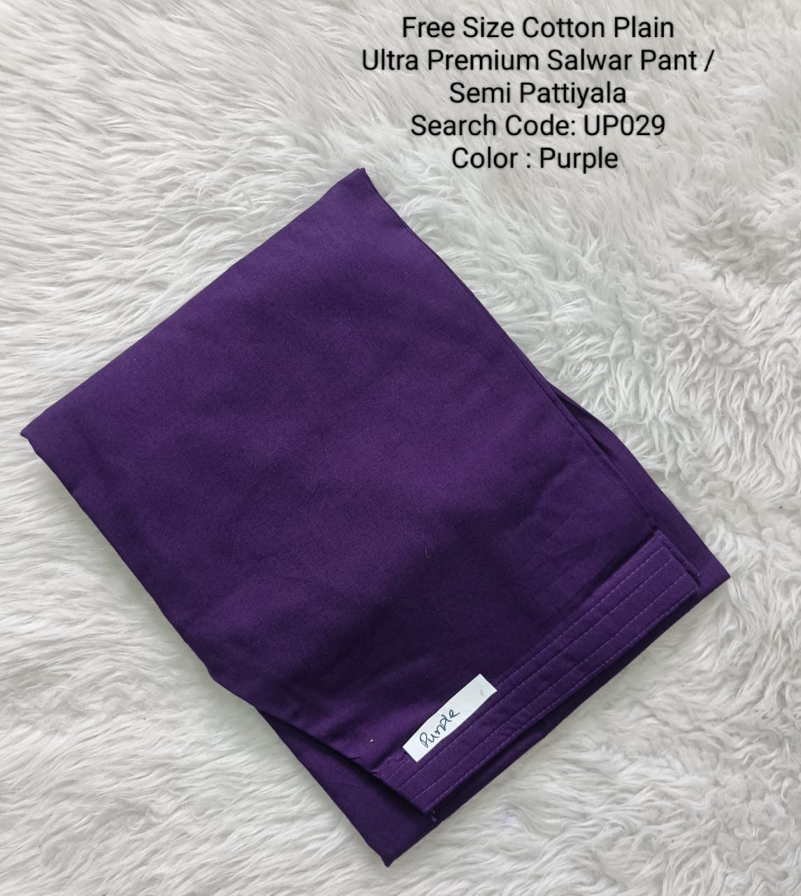 WhatsApp Image 2025-05-23 at 9.02.55 AM