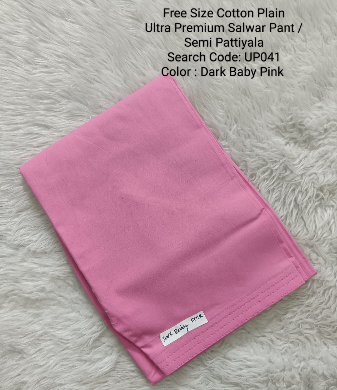 WhatsApp Image 2025-05-23 at 9.02.56 AM