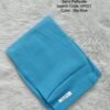 UP021- Cotton Plain Pattiyala / Salwar Pant - Free Size
