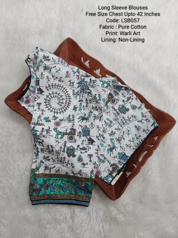 2XL, 3XL, 5XL Size - Crop Tops - CT014 - Chest 44, 46 and 50