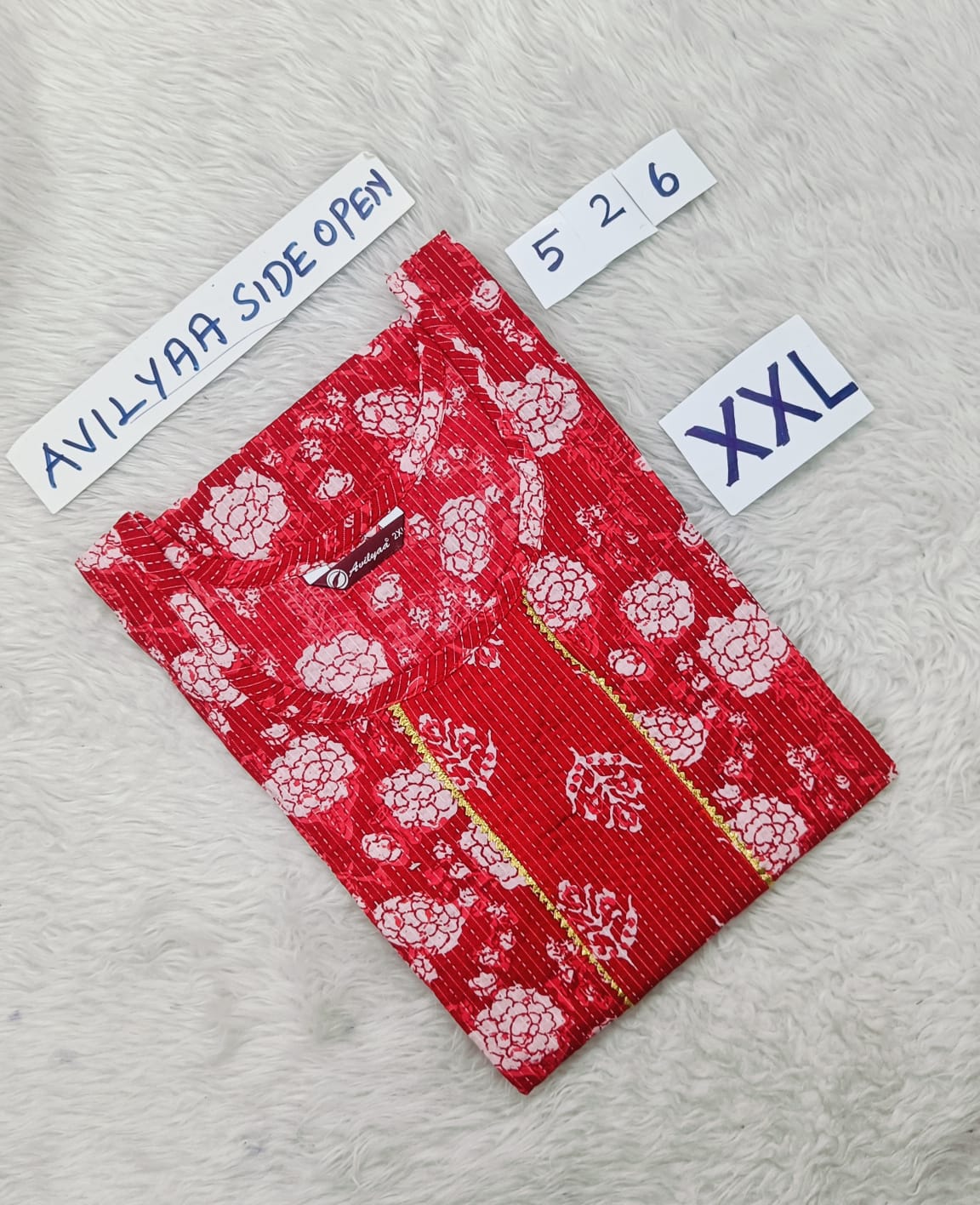 WhatsApp Image 2025-06-12 at 12.29.16 PM