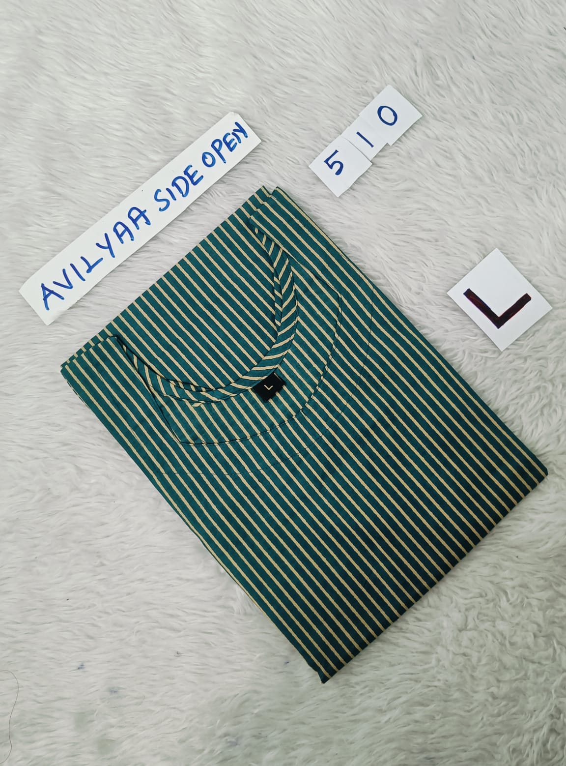 WhatsApp Image 2025-06-12 at 12.29.22 PM