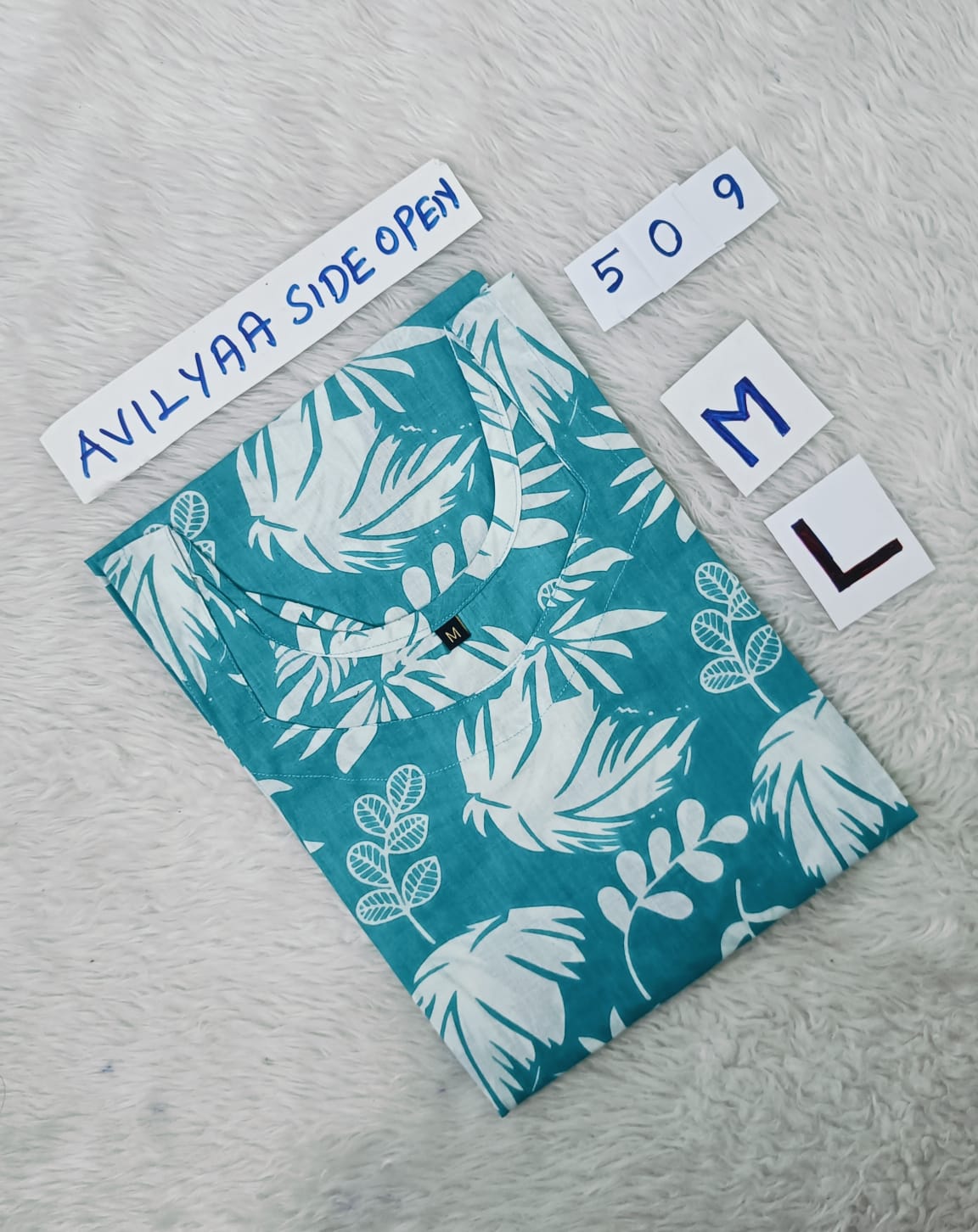 WhatsApp Image 2025-06-12 at 12.29.22 PM(1)