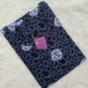 HSK105- Half Sleeve Kurtis