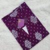 HSK101- Half Sleeve Kurtis