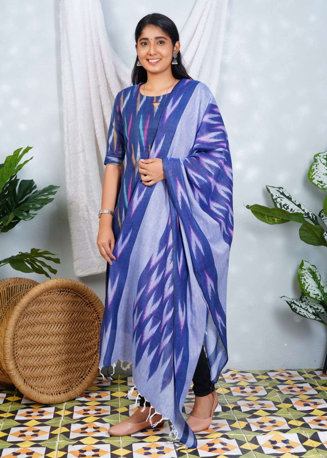 WhatsApp Image 2025-06-29 at 8.10.01 AM