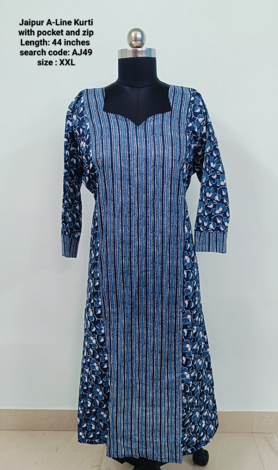 WhatsApp Image 2025-07-03 at 6.44.52 PM