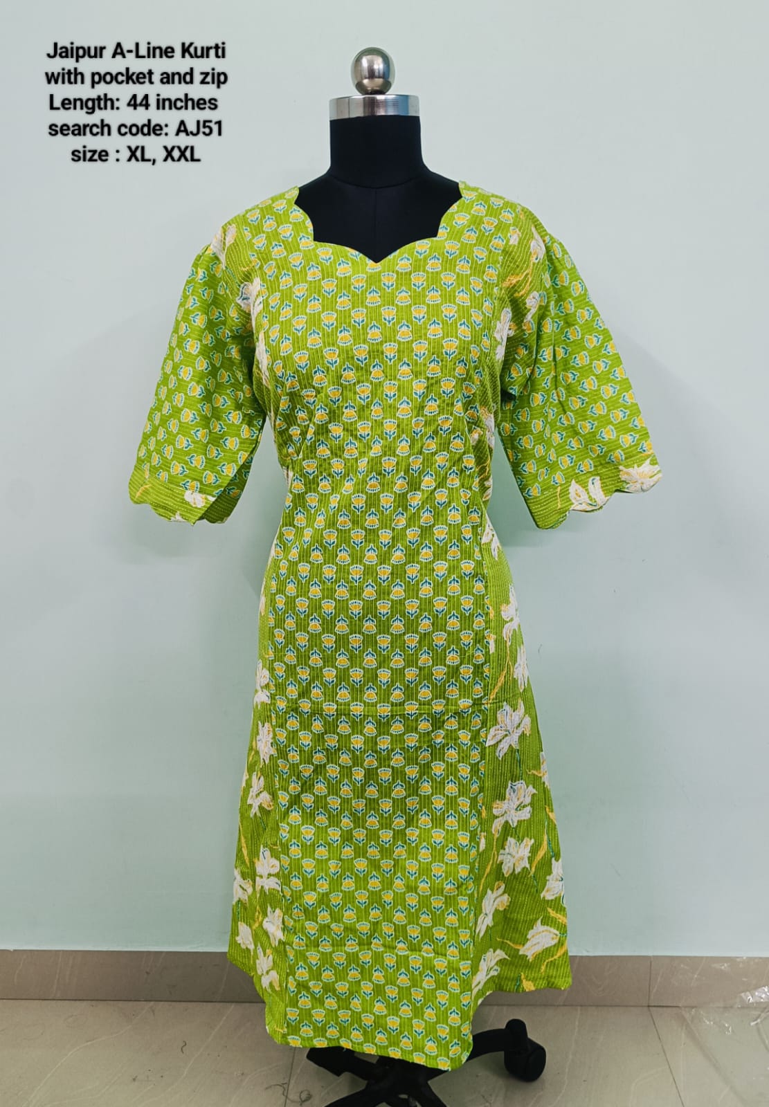 WhatsApp Image 2025-07-03 at 6.44.52 PM(1)