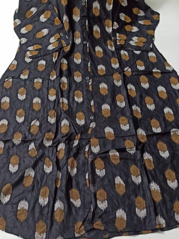 OZA200- L,XL,XXL,3XL Size - A-Line- Clearance