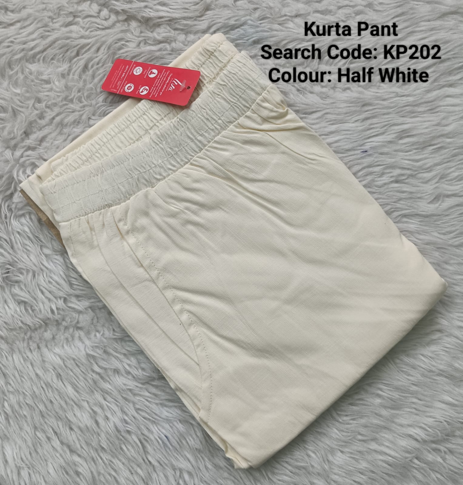 WhatsApp Image 2025-08-19 at 6.40.13 PM