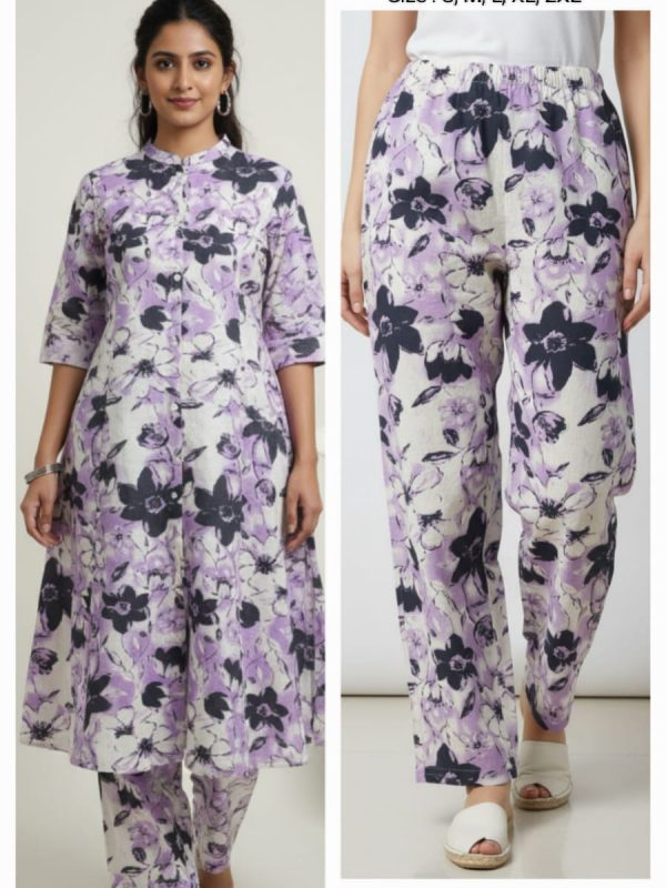 STF001- Regular size Stylish Tamizhachi