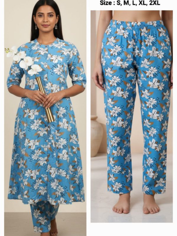 STF009 - Regular size Stylish Tamizhachi