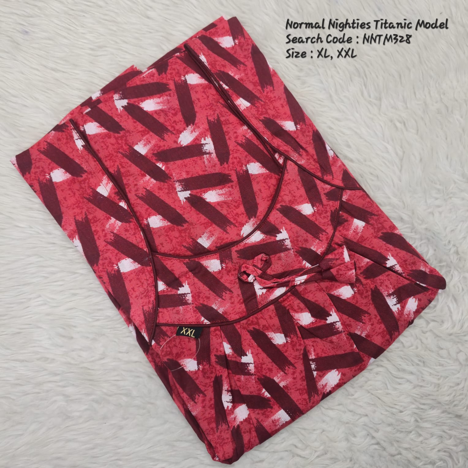 WhatsApp Image 2025-10-27 at 2.18.36 PM(2)