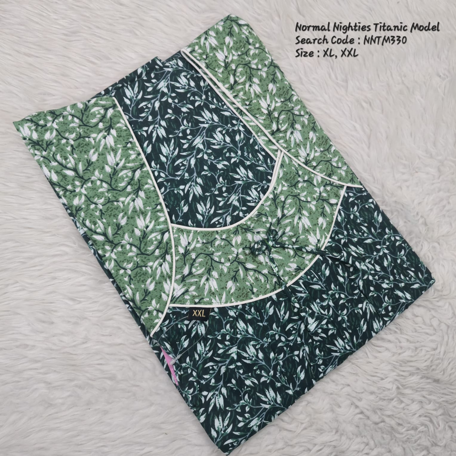 WhatsApp Image 2025-10-27 at 2.18.37 PM(1)