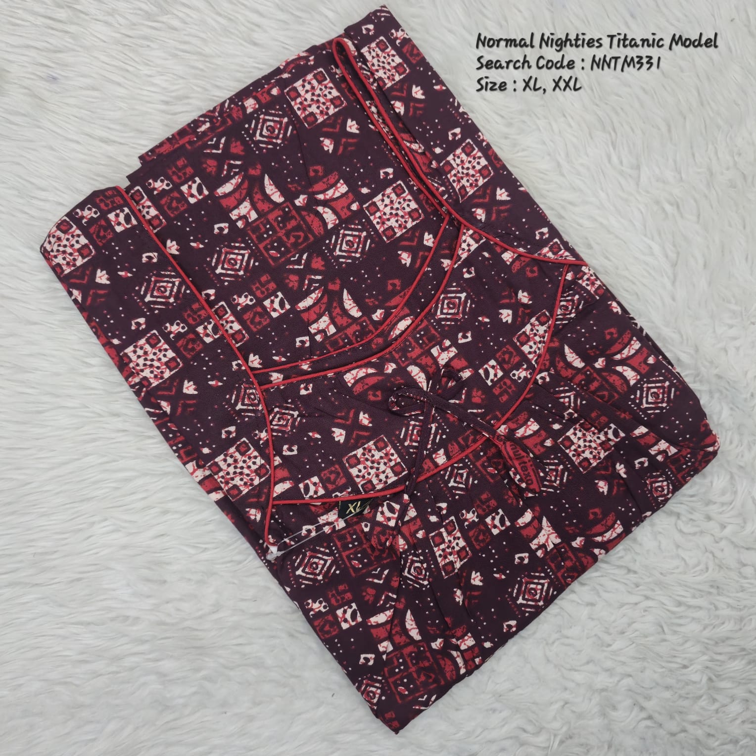 WhatsApp Image 2025-10-27 at 2.18.38 PM