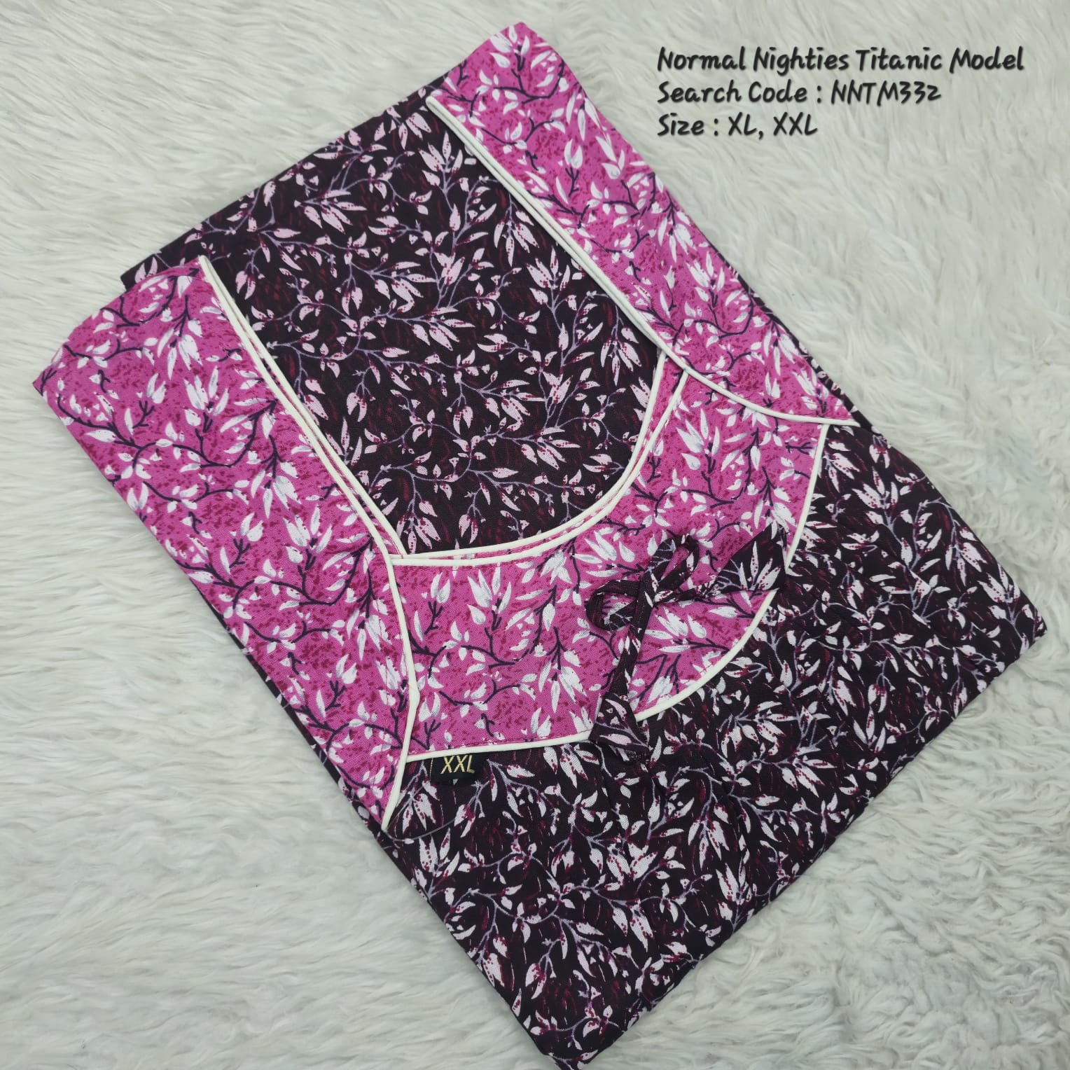 WhatsApp Image 2025-10-27 at 2.18.39 PM