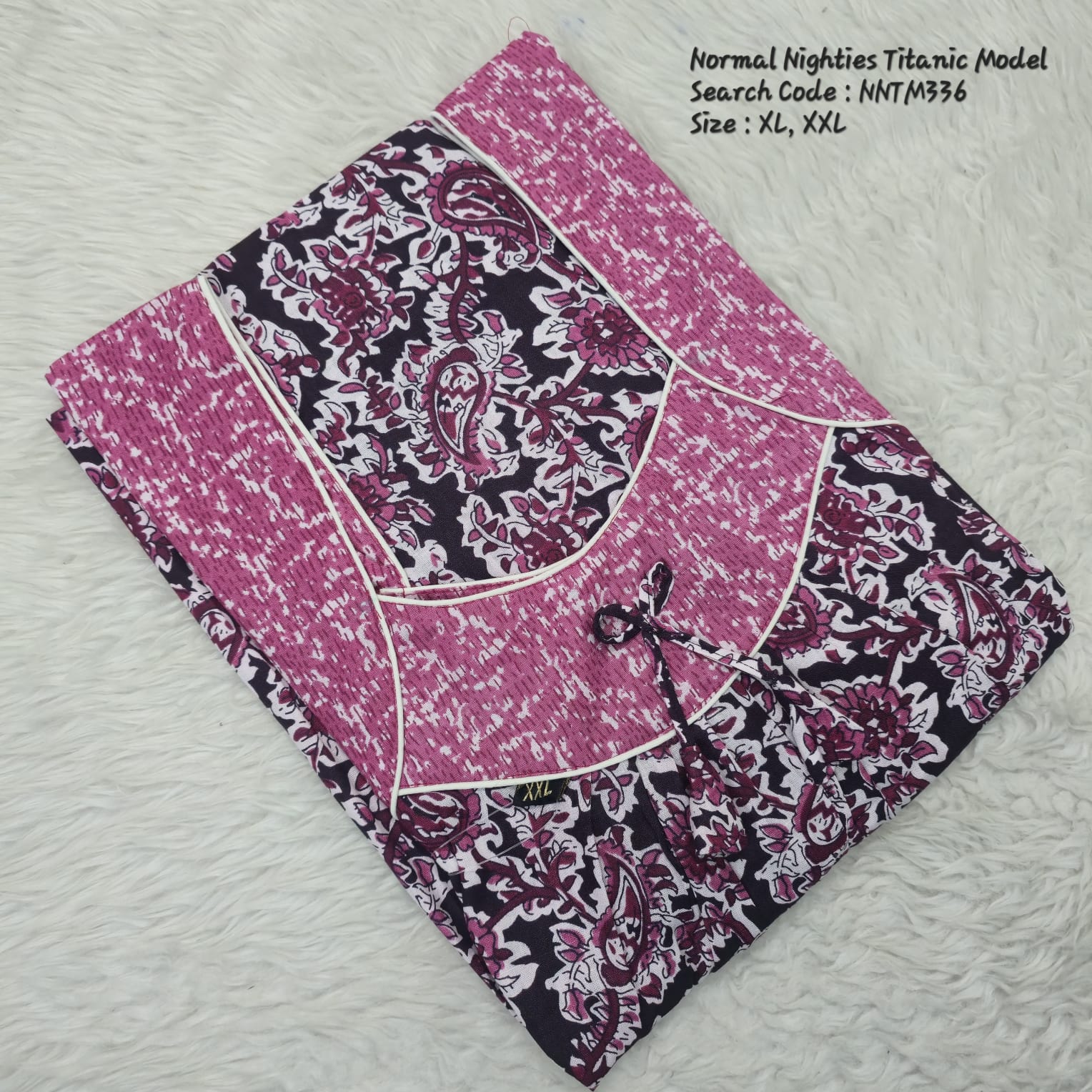 WhatsApp Image 2025-10-27 at 2.18.40 PM(1)