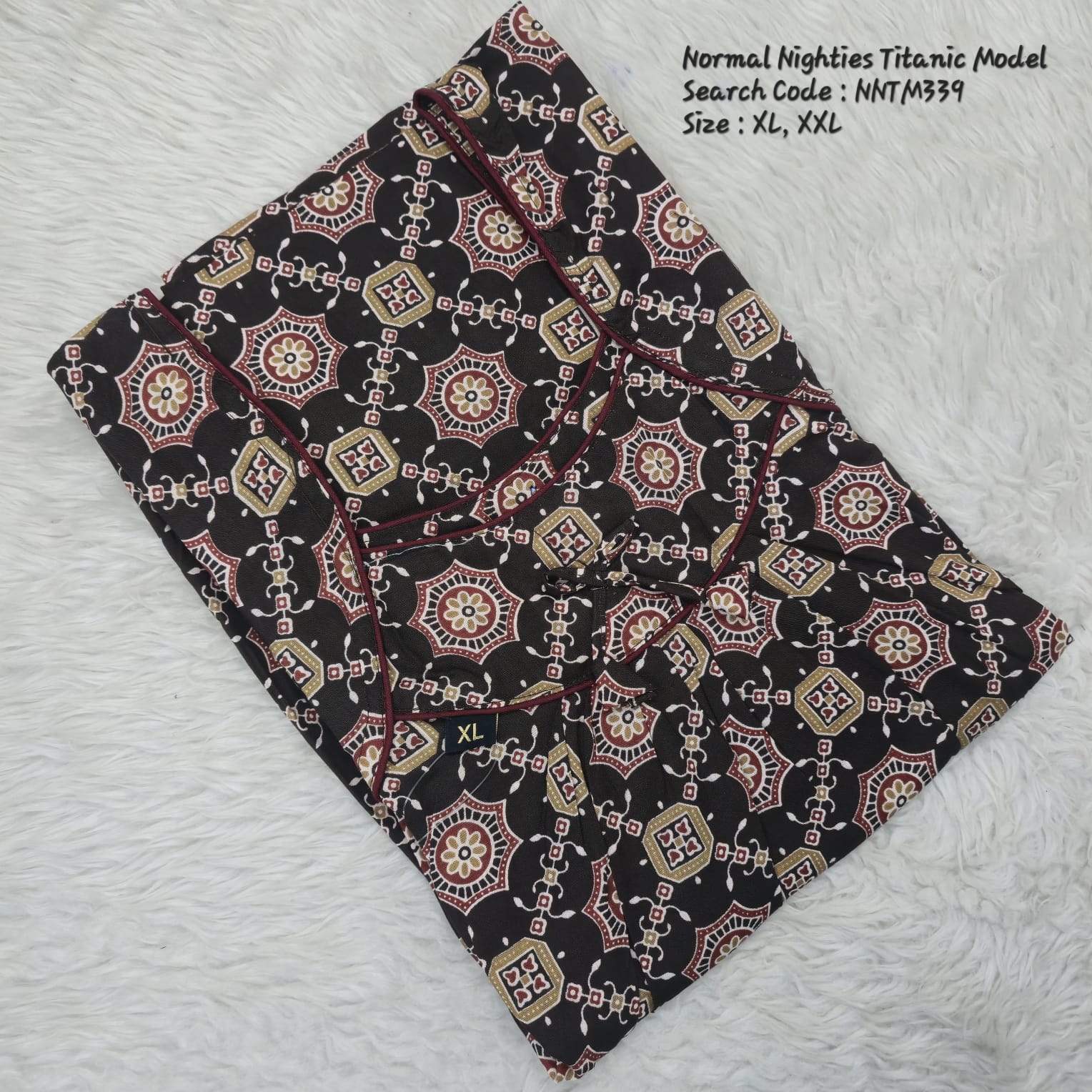 WhatsApp Image 2025-10-27 at 2.18.41 PM