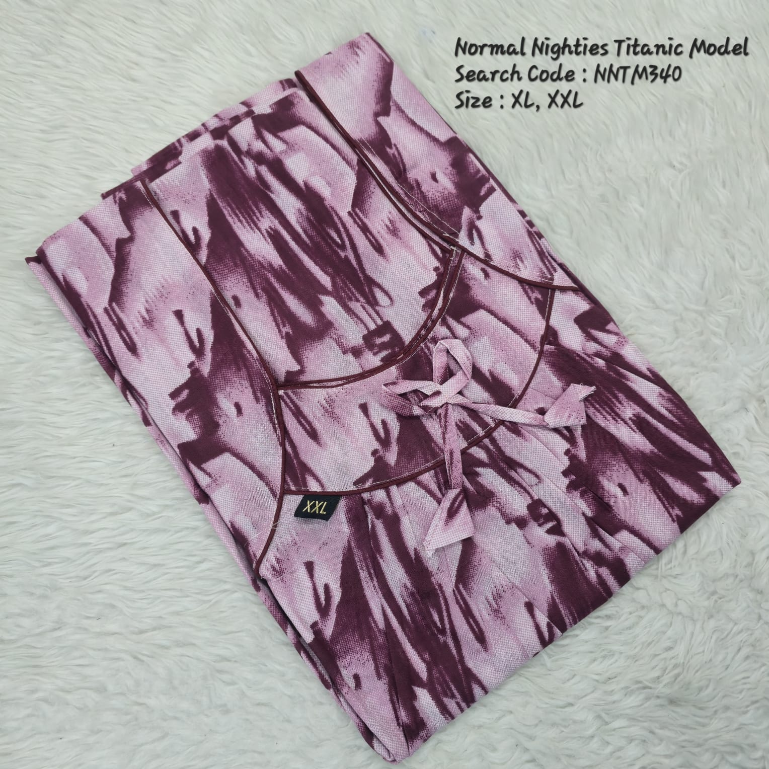 WhatsApp Image 2025-10-27 at 2.18.41 PM(1)