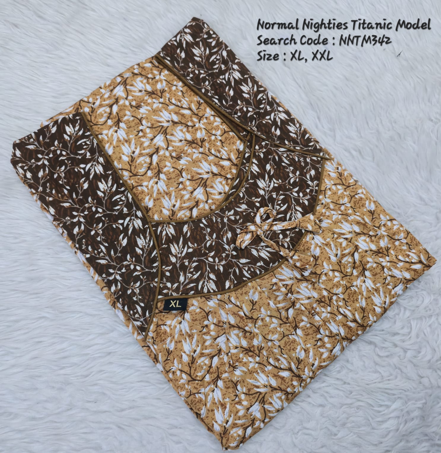 WhatsApp Image 2025-10-27 at 2.18.42 PM