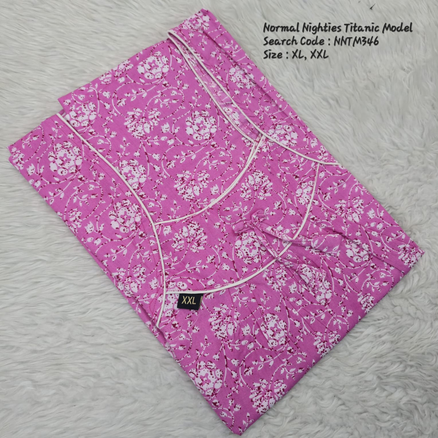 WhatsApp Image 2025-10-27 at 2.18.43 PM(2)