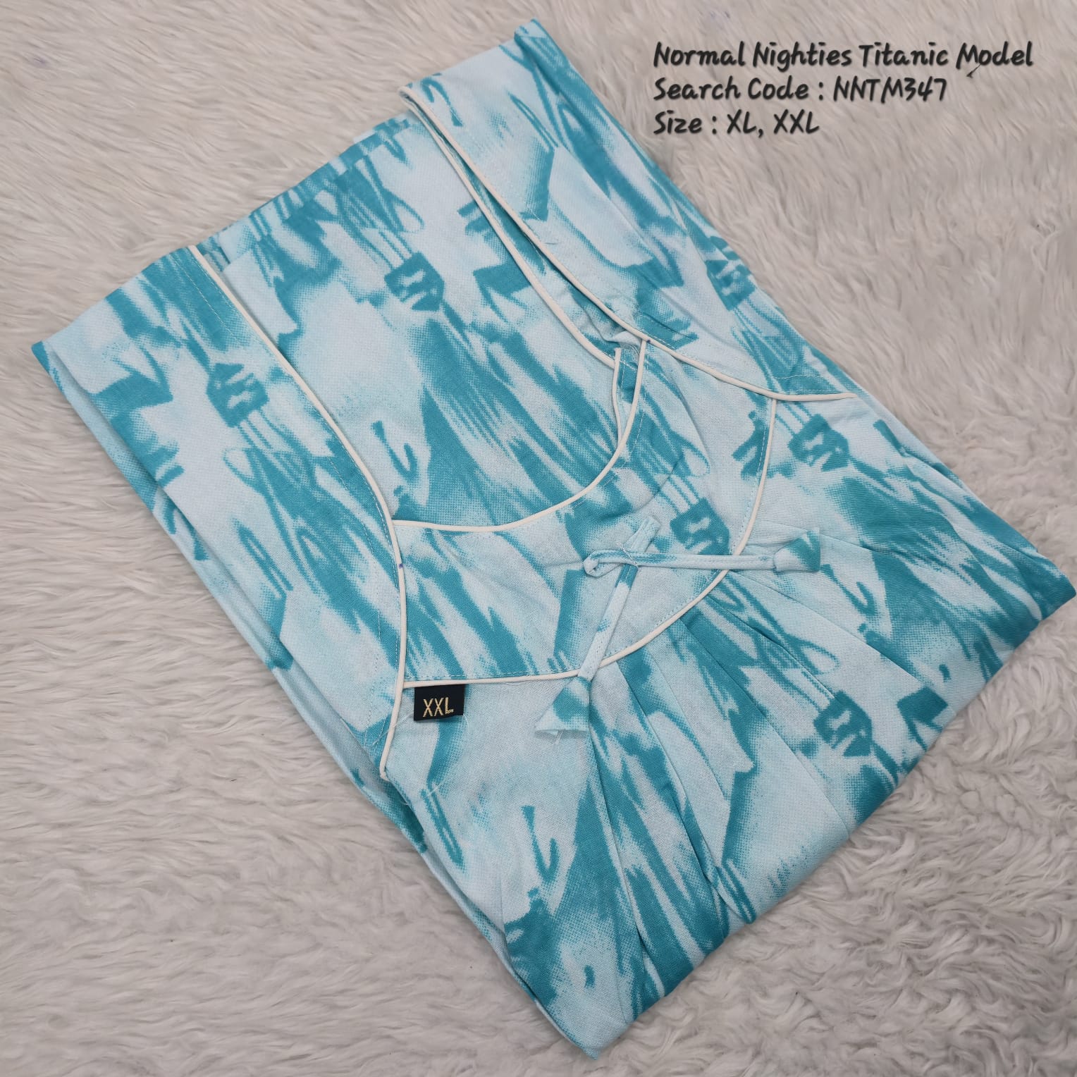 WhatsApp Image 2025-10-27 at 2.18.43 PM(3)