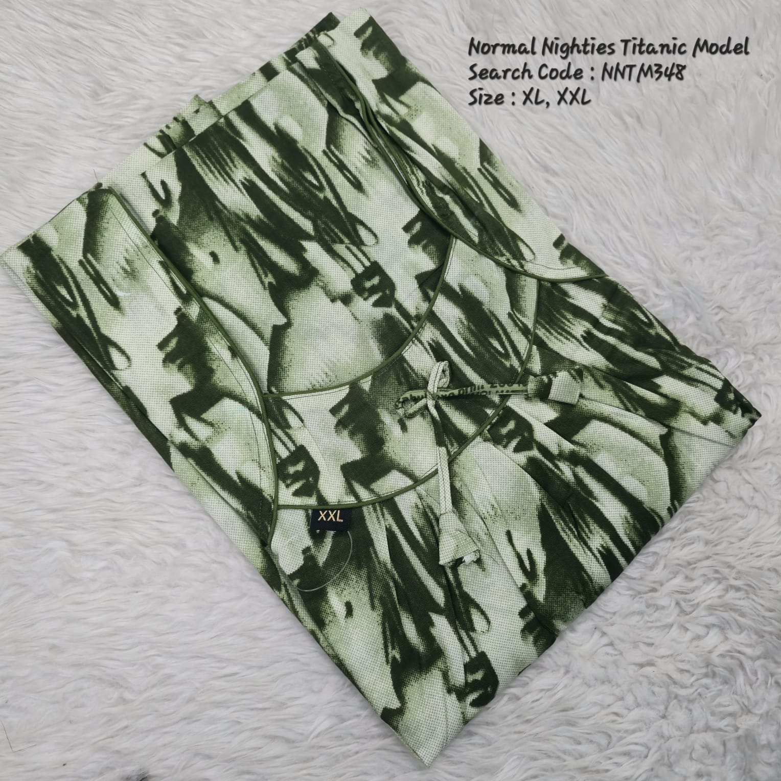 WhatsApp Image 2025-10-27 at 2.18.44 PM