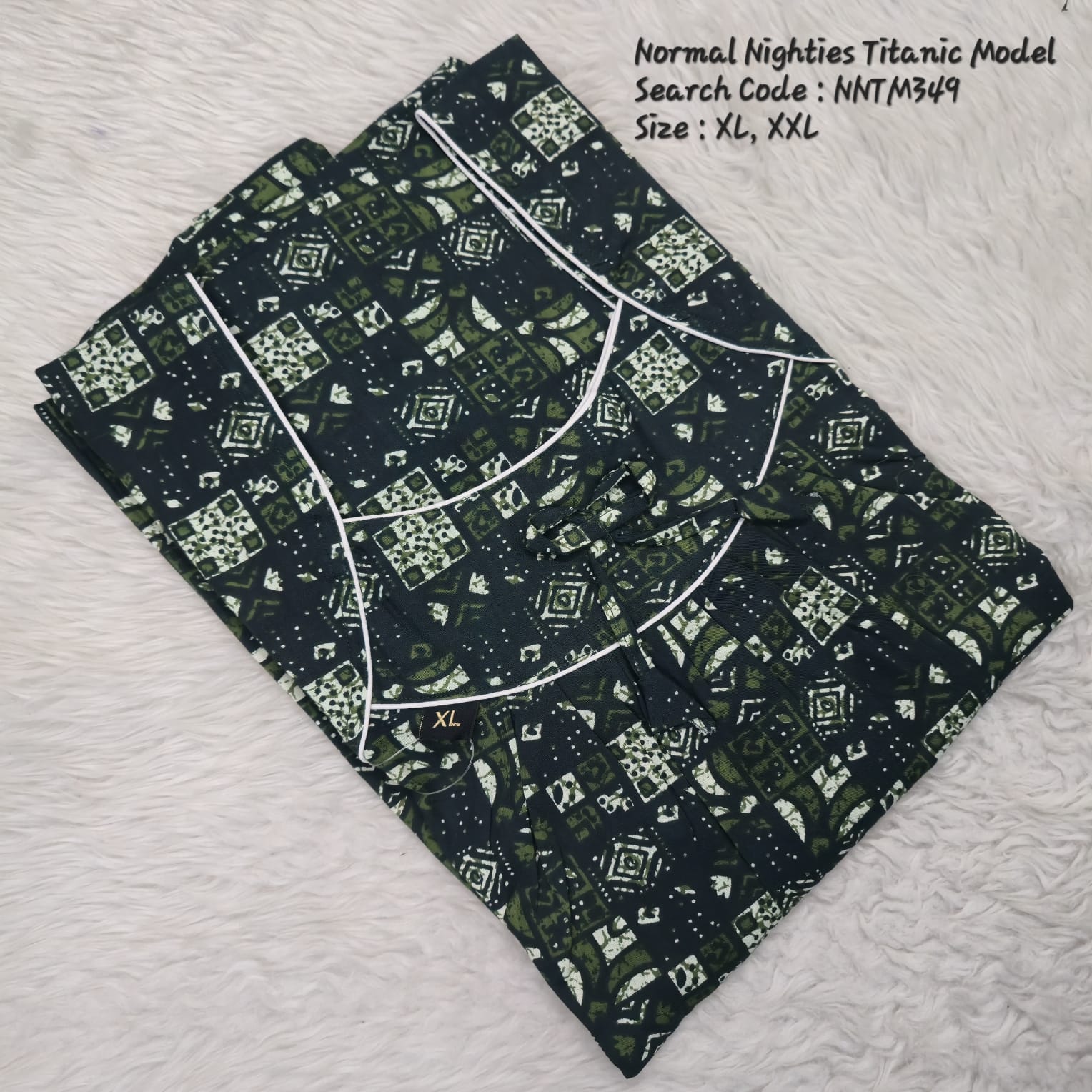 WhatsApp Image 2025-10-27 at 2.18.44 PM(1)