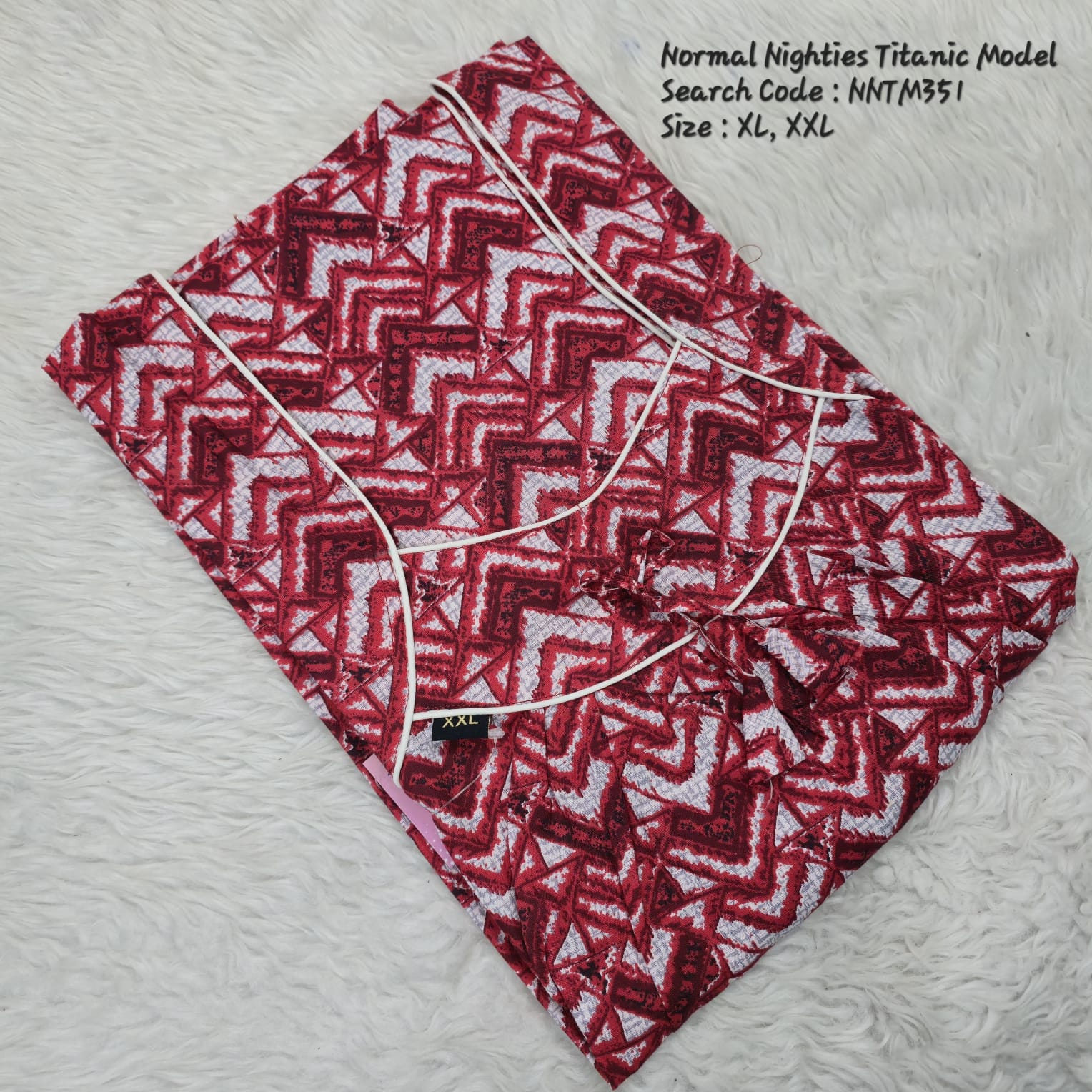 WhatsApp Image 2025-10-27 at 2.18.45 PM