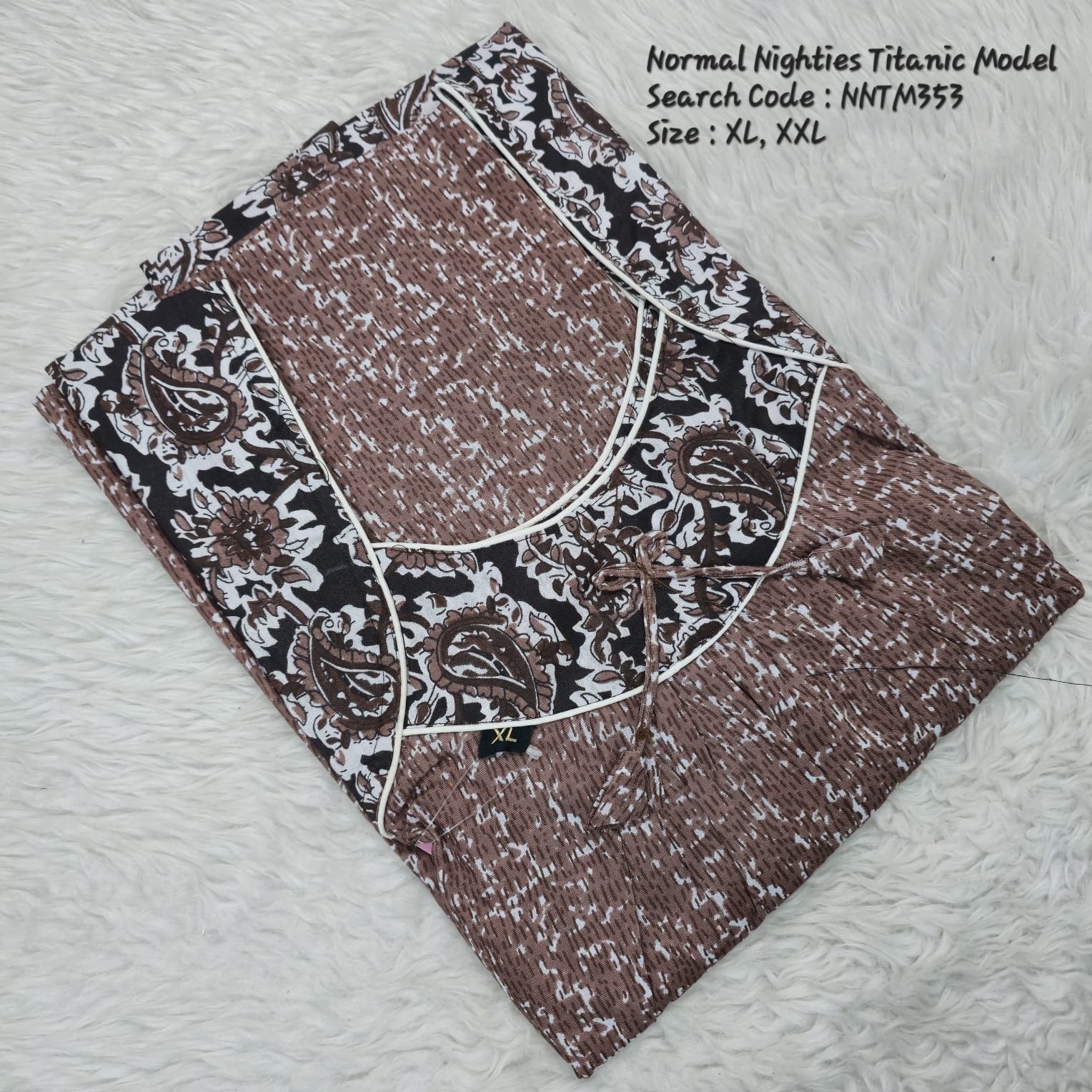 WhatsApp Image 2025-10-27 at 2.18.45 PM(2)