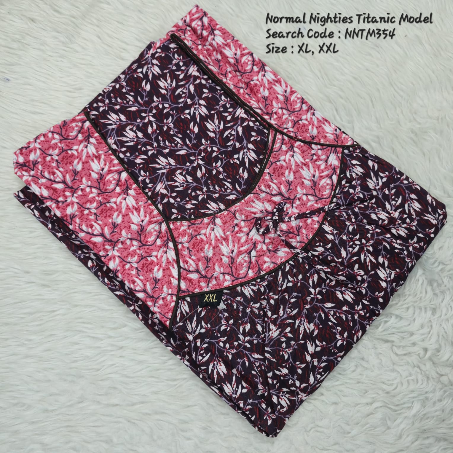 WhatsApp Image 2025-10-27 at 2.18.46 PM