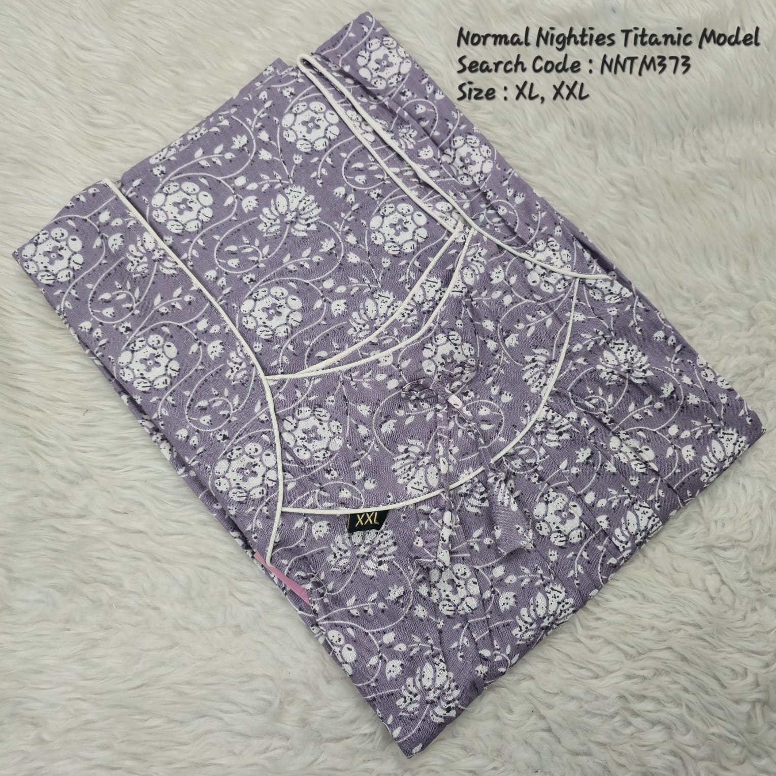 WhatsApp Image 2025-10-27 at 2.25.03 PM