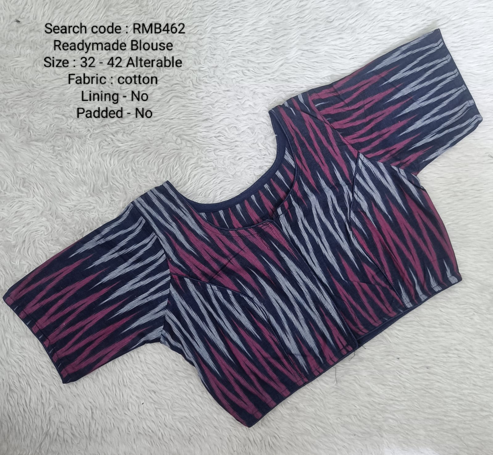 WhatsApp Image 2025-10-29 at 3.23.02 PM(1)