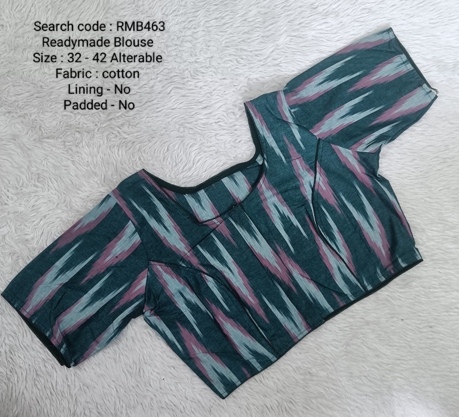 WhatsApp Image 2025-10-29 at 3.23.03 PM