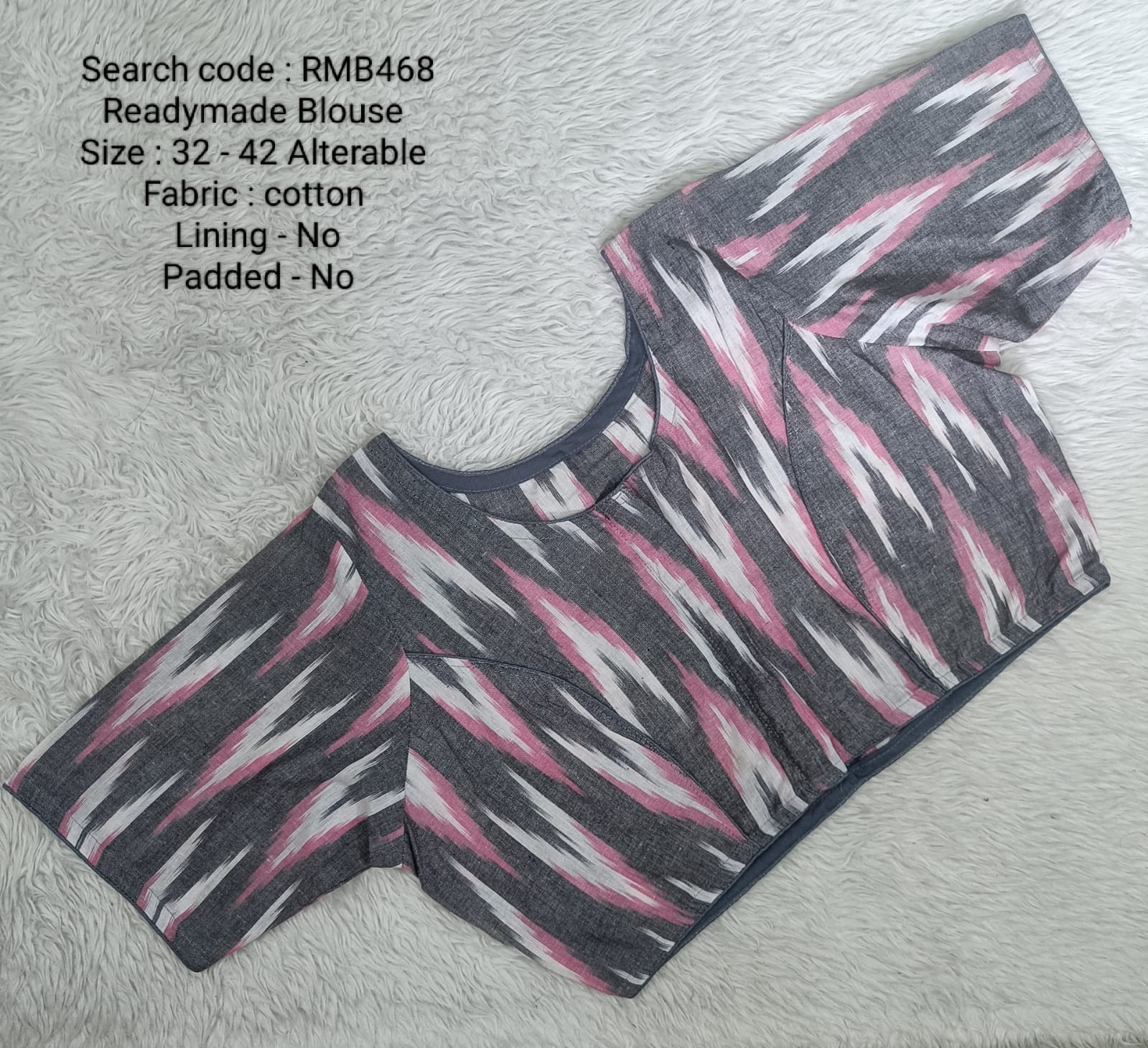 WhatsApp Image 2025-10-29 at 3.23.08 PM(1)