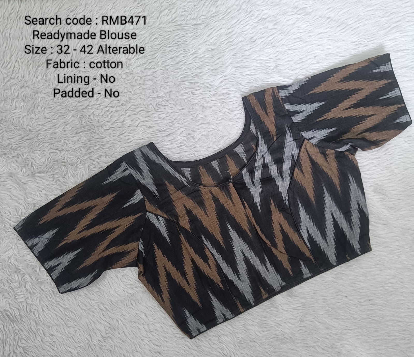 WhatsApp Image 2025-10-29 at 3.23.10 PM