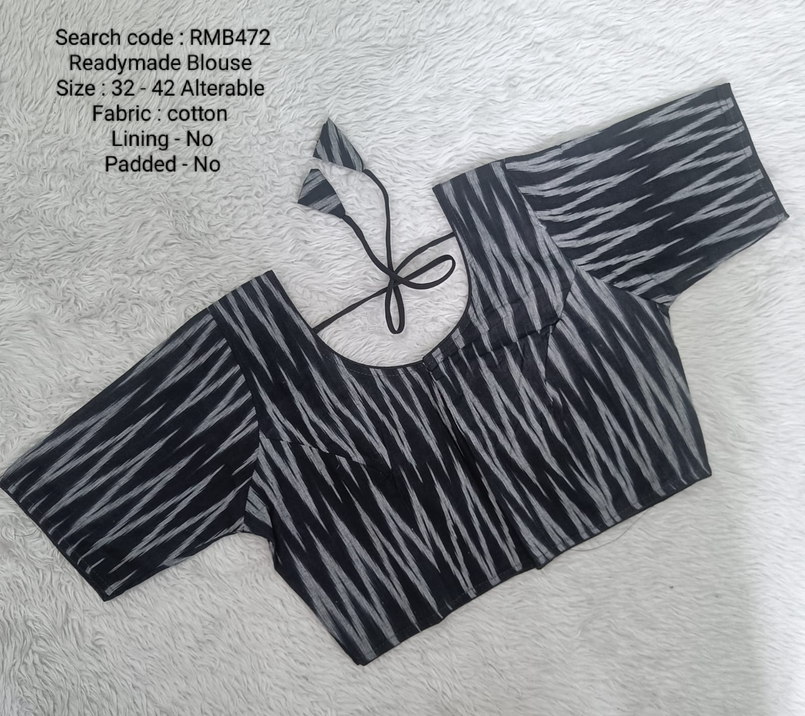 WhatsApp Image 2025-10-29 at 3.23.10 PM(1)