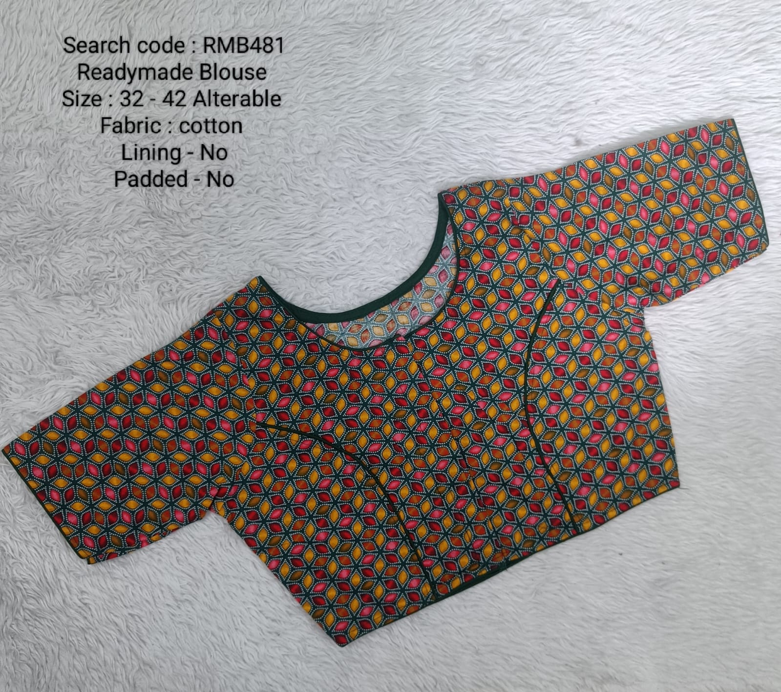 WhatsApp Image 2025-10-29 at 3.23.15 PM